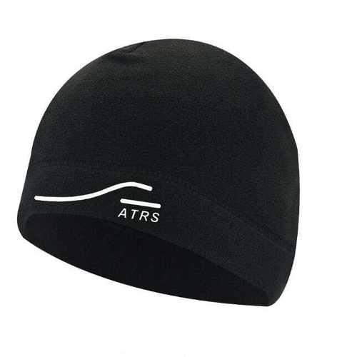 Warm Beanie Cap