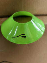 Load image into Gallery viewer, Training Cones - 50pc varied color