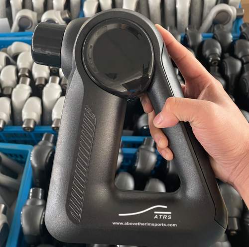 Massage Gun Sport