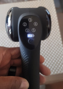 Massage Gun Pro