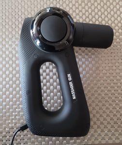 Massage Gun Pro