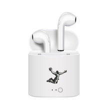 Load image into Gallery viewer, WIRELESS EARBUDS